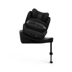 Cybex Base S (6)