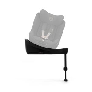 Cybex Base S (7)