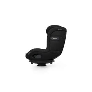 Cybex SIRONA S Sepia Black (4)