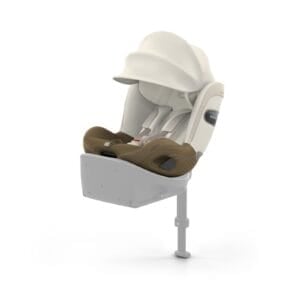 Cybex SIRONA S Style Jade Green