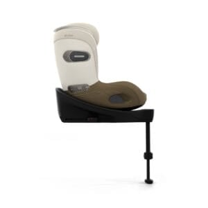 Cybex SIRONA S Style Jade Green (5)