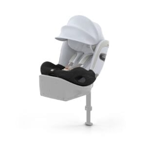 Cybex SIRONA S Style Misty Grey