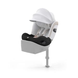 Cybex SIRONA S Style Off White
