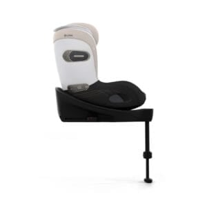 Cybex SIRONA S Style Off White (5)