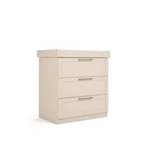 Mamas & Papas Walton Dresser Cashmere (1)