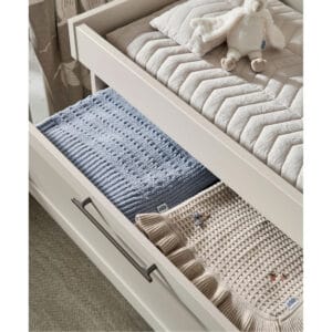 Mamas & Papas Walton Dresser Cashmere (3)