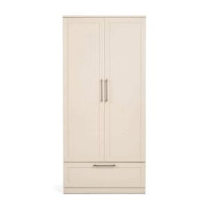 Mamas & Papas Walton Wardrobe Cashmere