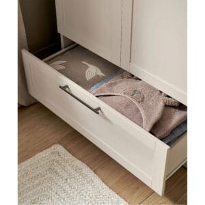 Mamas & Papas Walton Wardrobe Cashmere (4)