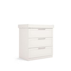 Manas & Papas Walton Dresser White (2)