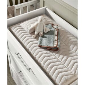 Manas & Papas Walton Dresser White (4)