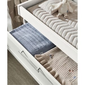 Manas & Papas Walton Dresser White (5)