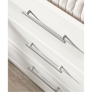Manas & Papas Walton Dresser White (6)