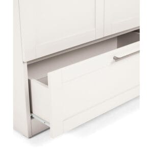 Manas & Papas Walton Dresser White (7)