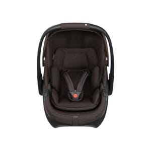 Maxi Cosi Coral Slide Pro Car Seat Espresso Brown (3)