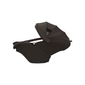 Maxi Cosi Coral Slide Pro Car Seat Espresso Brown (6)