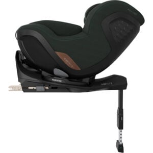 Maxi Cosi Mica Slide Pro Authentic Green (2)