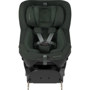 Maxi Cosi Mica Slide Pro Authentic Green (4)