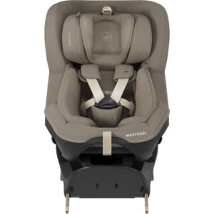 Maxi Cosi Mica Slide Pro Authentic Truffle (4)