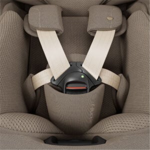 Maxi Cosi Mica Slide Pro Authentic Truffle (6)