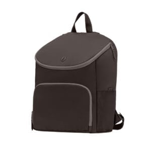 Maxi Cosi Oxford+ 2026 Espresso Brown (11)
