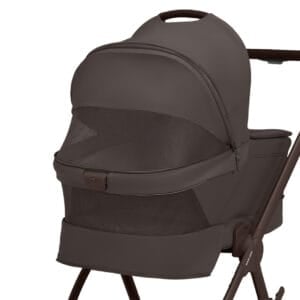 Maxi Cosi Oxford+ 2026 Espresso Brown (20)