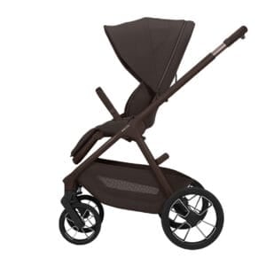Maxi Cosi Oxford+ 2026 Espresso Brown (6)