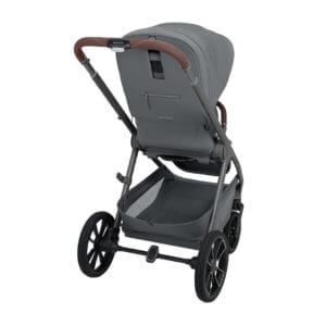 Maxi Cosi Oxford+ 2026 Moon Graphite (1)