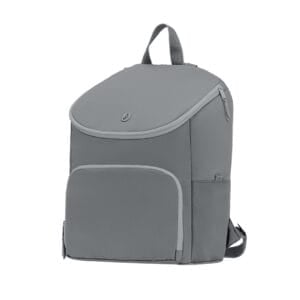 Maxi Cosi Oxford+ 2026 Moon Graphite (11)