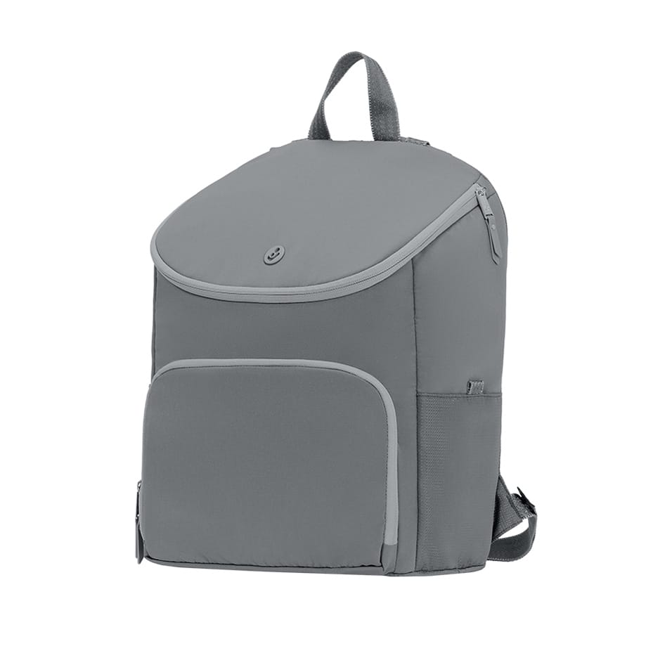 Maxi Cosi Oxford+ 2026 Moon Graphite (11)
