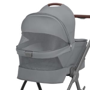 Maxi Cosi Oxford+ 2026 Moon Graphite (20)
