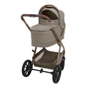 Maxi Cosi Oxford+ 2026 Oak Truffle (1)