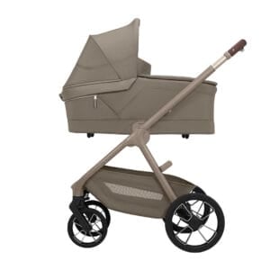 Maxi Cosi Oxford+ 2026 Oak Truffle (11)