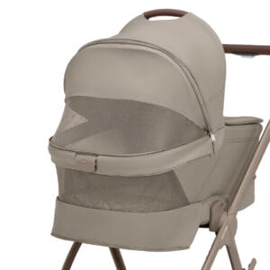 Maxi Cosi Oxford+ 2026 Oak Truffle (12)