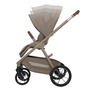 Maxi Cosi Oxford+ 2026 Oak Truffle (6)