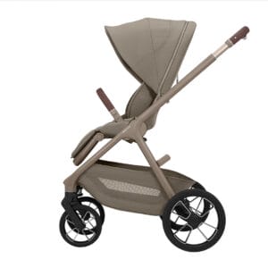 Maxi Cosi Oxford+ 2026 Oak Truffle (7)