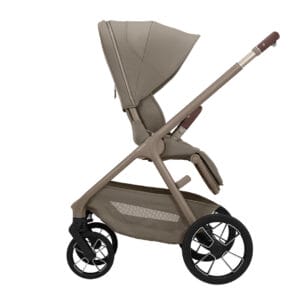 Maxi Cosi Oxford+ 2026 Oak Truffle (8)