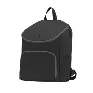 Maxi Cosi Oxford+ 2026 Onyx Black (11)