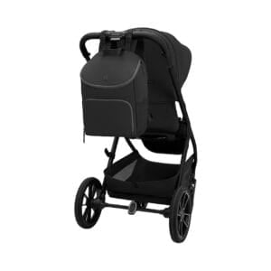 Maxi Cosi Oxford+ 2026 Onyx Black (15)