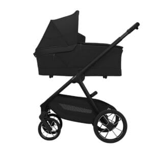 Maxi Cosi Oxford+ 2026 Onyx Black (21)