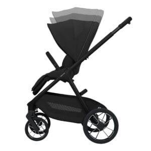 Maxi Cosi Oxford+ 2026 Onyx Black (3)