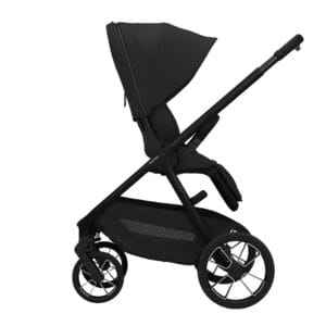 Maxi Cosi Oxford+ 2026 Onyx Black (5)