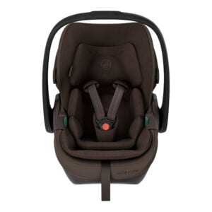 Maxi Cosi Pebble Slide Pro Espresso Brown (2)
