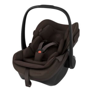 Maxi Cosi Pebble Slide Pro Espresso Brown