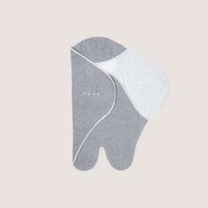 Purflo Cosy Wrap Travel Blanket (5)