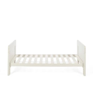 Tutti Bambini Origin Alba Cot Bed Cashmere (15)