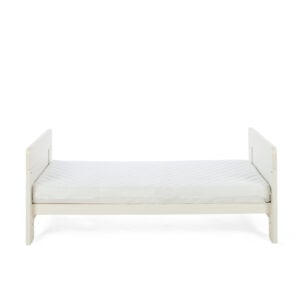 Tutti Bambini Origin Alba Cot Bed Cashmere (16)