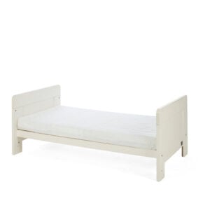Tutti Bambini Origin Alba Cot Bed Cashmere (17)