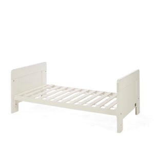 Tutti Bambini Origin Alba Cot Bed Cashmere (18)