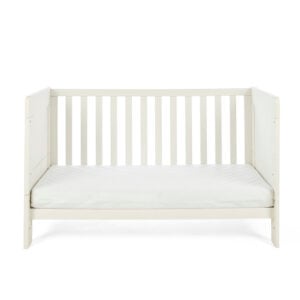 Tutti Bambini Origin Alba Cot Bed Cashmere (22)