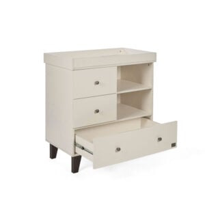 Tutti Bambini Origin Chest Changer Cashmere (4)